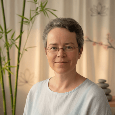 Els Meulemans